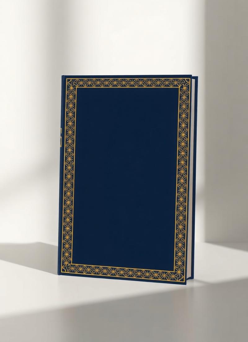Couverture de l'ouvrage Le Royaume sans frontières – Le Serment du Djassa